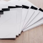 file-cover